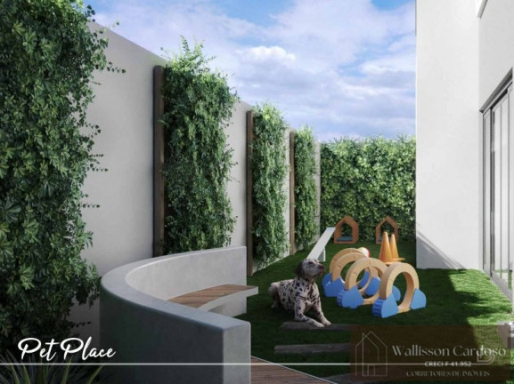 Imagem Apartamento com 2 Quartos à Venda, 68 m² em Tabuleiro - Camboriú Imagem Apartamento com 2 Quartos à Venda, 68 m² em Tabuleiro - Camboriú