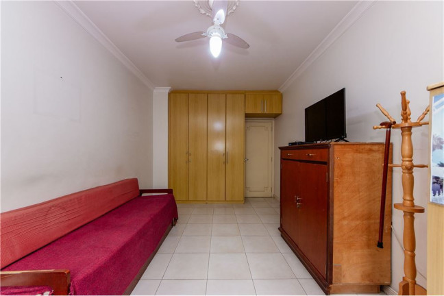 Imagem Imóvel com 4 Quartos à Venda,  em Bela Vista - São Paulo