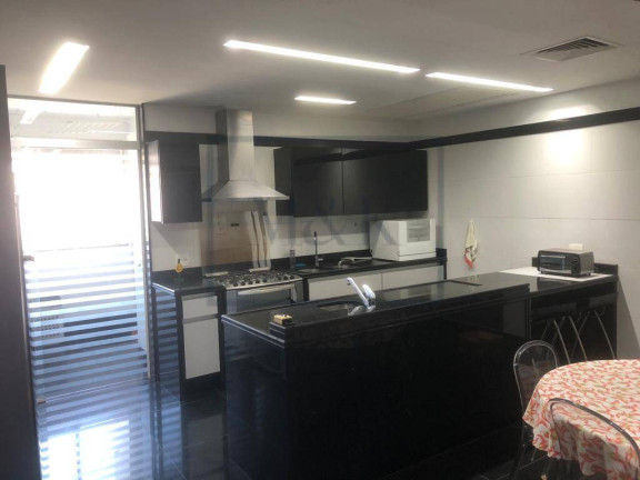 Imagem Apartamento com 4 Quartos à Venda, 292 m² em Barra Da Tijuca - Rio De Janeiro Imagem Apartamento com 4 Quartos à Venda, 292 m² em Barra Da Tijuca - Rio De Janeiro
