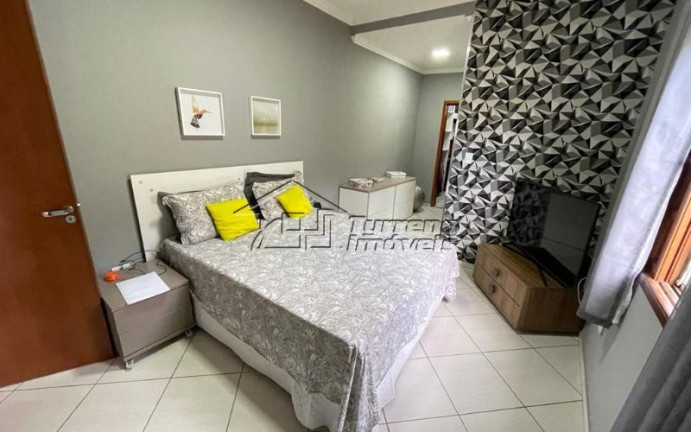 Imagem Casa com 3 Quartos à Venda, 114 m² em Jardim Das Indústrias - São José Dos Campos Imagem Casa com 3 Quartos à Venda, 114 m² em Jardim Das Indústrias - São José Dos Campos