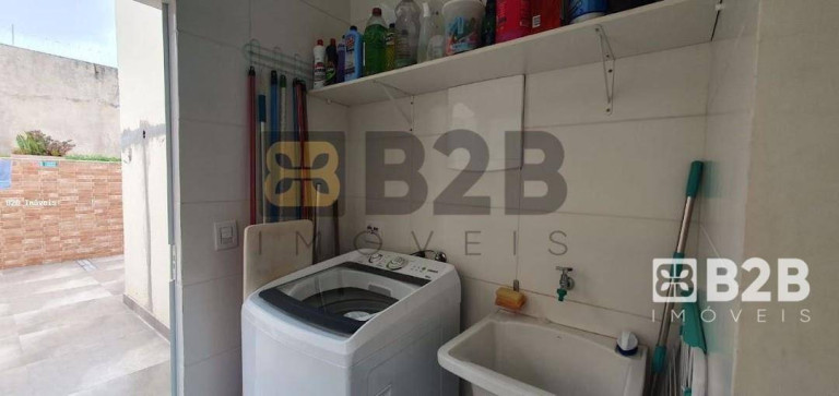 Imagem Casa com 2 Quartos à Venda, 64 m² em Vila Giunta - Bauru Imagem Casa com 2 Quartos à Venda, 64 m² em Vila Giunta - Bauru