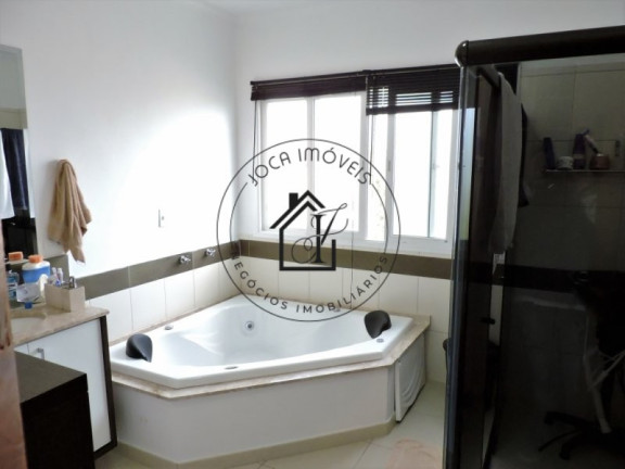 Imagem Casa de Condomínio com 4 Quartos à Venda, 501 m² em Pousada Dos Bandeirantes - Carapicuíba