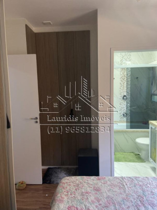 Imagem Imóvel com 3 Quartos à Venda, 250 m² em Jardim Isaura - Santana De Parnaíba Imagem Imóvel com 3 Quartos à Venda, 250 m² em Jardim Isaura - Santana De Parnaíba