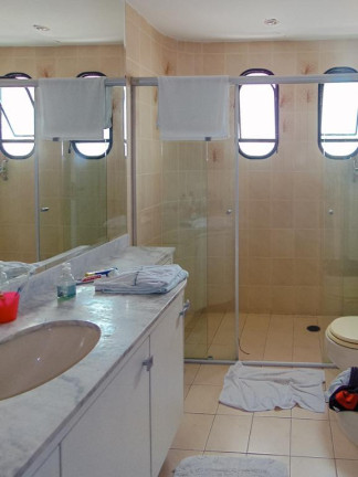 Imagem Apartamento com 3 Quartos à Venda, 136 m² em Pitangueiras - Guarujá Imagem Apartamento com 3 Quartos à Venda, 136 m² em Pitangueiras - Guarujá
