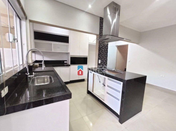 Imagem Casa com 3 Quartos à Venda, 218 m² em Parque Nova Carioba - Americana Imagem Casa com 3 Quartos à Venda, 218 m² em Parque Nova Carioba - Americana