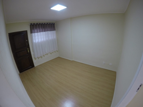 Imagem Apartamento com 2 Quartos à Venda, 50 m² em Aclimação - São Paulo Imagem Apartamento com 2 Quartos à Venda, 50 m² em Aclimação - São Paulo
