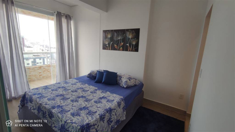 Imagem Cobertura com 4 Quartos à Venda, 180 m² em Ocian - Praia Grande