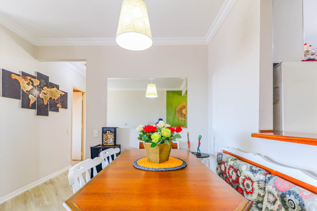 Imagem Apartamento com 2 Quartos à Venda, 70 m² em Vila Ipojuca - São Paulo Imagem Apartamento com 2 Quartos à Venda, 70 m² em Vila Ipojuca - São Paulo
