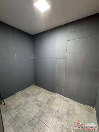 Imagem Casa com 3 Quartos à Venda, 140 m² em Parque Brasil - Jacareí Imagem Casa com 3 Quartos à Venda, 140 m² em Parque Brasil - Jacareí
