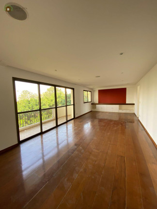Apartamento com 3 Quartos à Venda,  em Vila Suzana - São Paulo