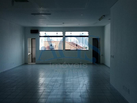Imagem Imóvel para Alugar, 400 m² em Tatuape - São Paulo