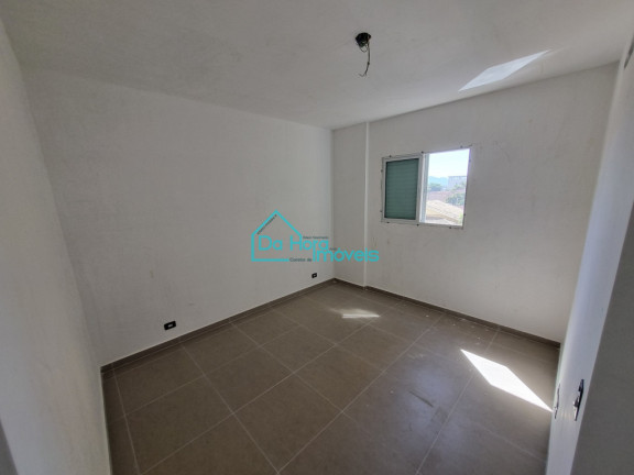Imagem Apartamento com 2 Quartos à Venda, 76 m² em Centro - Itanhaém Imagem Apartamento com 2 Quartos à Venda, 76 m² em Centro - Itanhaém
