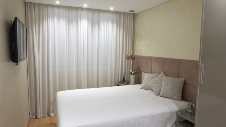 Imagem Apartamento com 2 Quartos à Venda, 62 m² em Brás - São Paulo Imagem Apartamento com 2 Quartos à Venda, 62 m² em Brás - São Paulo