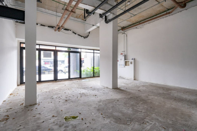 Imagem Imóvel à Venda, 200 m² em Pinheiros - São Paulo Imagem Imóvel à Venda, 200 m² em Pinheiros - São Paulo