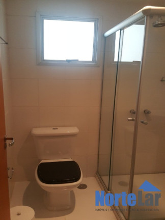 Imagem Apartamento com 2 Quartos à Venda, 65 m² em água Branca - São Paulo