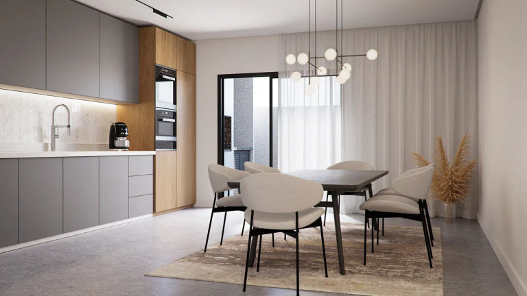 Imagem Apartamento com 2 Quartos à Venda, 136 m² em Santa Regina - Camboriú Imagem Apartamento com 2 Quartos à Venda, 136 m² em Santa Regina - Camboriú