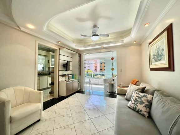 Imagem Apartamento com 3 Quartos à Venda, 130 m² em Zona Nova - Capao Da Canoa Imagem Apartamento com 3 Quartos à Venda, 130 m² em Zona Nova - Capao Da Canoa