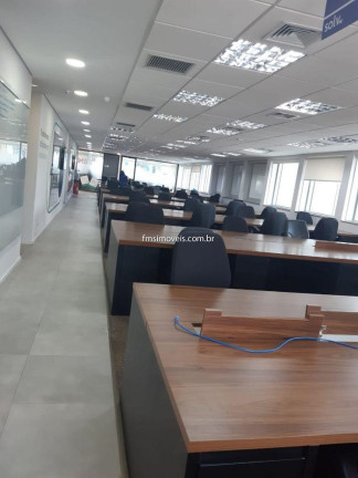 Imagem Sala Comercial para Alugar, 158 m² em Jardim Paulistano - São Paulo Imagem Sala Comercial para Alugar, 158 m² em Jardim Paulistano - São Paulo