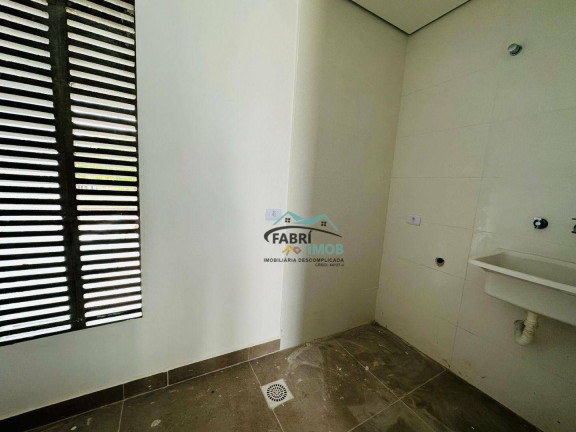 Imagem Casa com 3 Quartos à Venda, 108 m² em Condomínio Residencial Jardim - Sorocaba Imagem Casa com 3 Quartos à Venda, 108 m² em Condomínio Residencial Jardim - Sorocaba