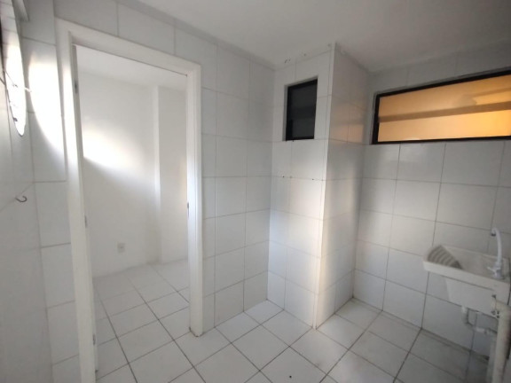 Imagem Apartamento com 3 Quartos à Venda, 105 m² em Graças - Recife