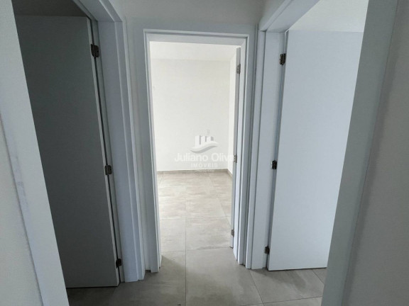 Imagem Casa com 3 Quartos à Venda, 91 m² em Barra Do Sai - Itapoá
