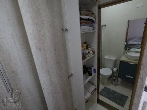 Imagem Casa de Condomínio com 3 Quartos à Venda, 70 m² em Wanel Ville - Sorocaba Imagem Casa de Condomínio com 3 Quartos à Venda, 70 m² em Wanel Ville - Sorocaba