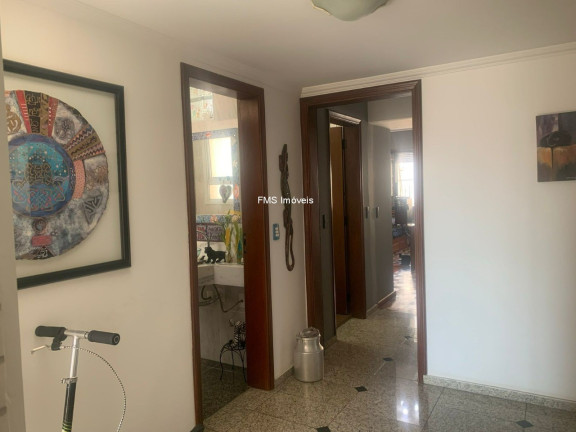 Imagem Imóvel com 4 Quartos à Venda, 253 m² em Perdizes - São Paulo Imagem Imóvel com 4 Quartos à Venda, 253 m² em Perdizes - São Paulo