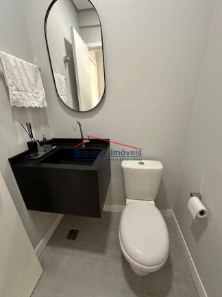 Imagem Apartamento com 2 Quartos à Venda, 86 m² em Boqueirão - Santos