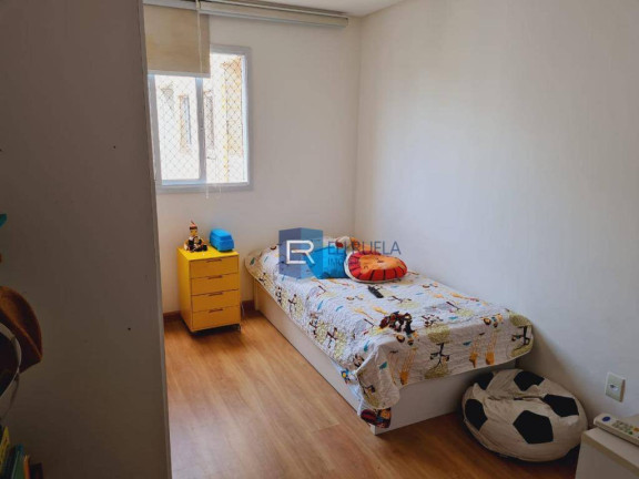 Imagem Cobertura com 4 Quartos à Venda, 340 m² em Praia Da Costa - Vila Velha