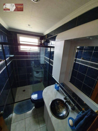 Imagem Apartamento com 3 Quartos à Venda, 115 m² em Macedo - Guarulhos Imagem Apartamento com 3 Quartos à Venda, 115 m² em Macedo - Guarulhos
