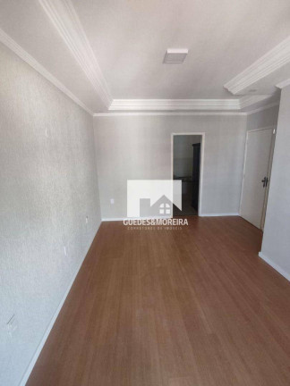 Imagem Casa com 3 Quartos à Venda, 165 m² em Parque Jambeiro - Campinas
