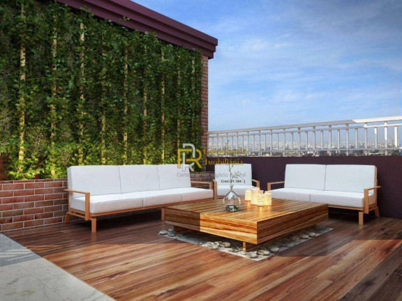 Imagem Apartamento com 2 Quartos à Venda, 67 m² em Canto Do Forte - Praia Grande Imagem Apartamento com 2 Quartos à Venda, 67 m² em Canto Do Forte - Praia Grande