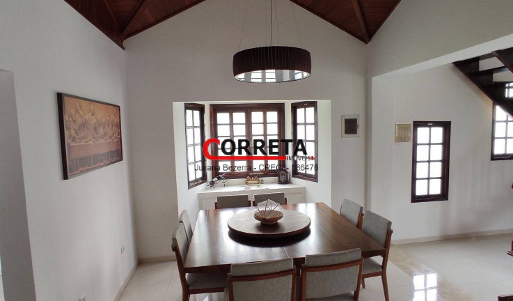 Imagem Casa de Condomínio com 3 Quartos à Venda, 2.952 m² em Paruru - Ibiúna Imagem Casa de Condomínio com 3 Quartos à Venda, 2.952 m² em Paruru - Ibiúna