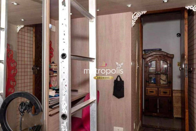 Imagem Sobrado com 3 Quartos à Venda, 92 m² em Vila Formosa - São Paulo Imagem Sobrado com 3 Quartos à Venda, 92 m² em Vila Formosa - São Paulo