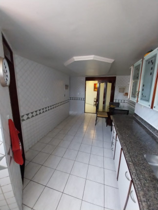 Imagem Apartamento com 4 Quartos à Venda, 150 m² em Manaíra - João Pessoa