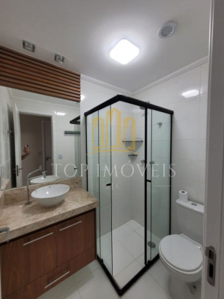 Imagem Apartamento com 2 Quartos à Venda, 58 m² em Jardim Califórnia - Jacareí Imagem Apartamento com 2 Quartos à Venda, 58 m² em Jardim Califórnia - Jacareí