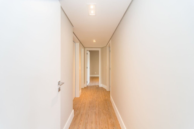 Imagem Apartamento com 3 Quartos à Venda, 93 m² em Sumaré - São Paulo Imagem Apartamento com 3 Quartos à Venda, 93 m² em Sumaré - São Paulo