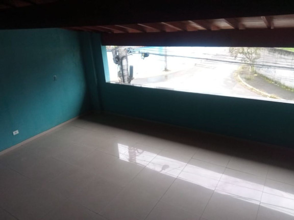Imagem Sobrado com 3 Quartos à Venda, 250 m² em Jardim Quaresmeira - Suzano Imagem Sobrado com 3 Quartos à Venda, 250 m² em Jardim Quaresmeira - Suzano