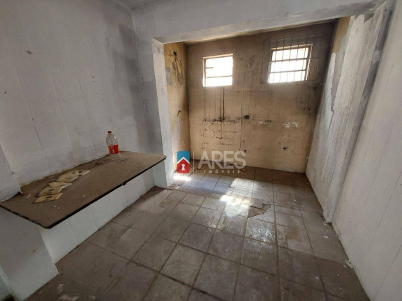 Imagem Casa com 3 Quartos à Venda, 220 m² em Jardim Nossa Senhora De Fátima - Nova Odessa Imagem Casa com 3 Quartos à Venda, 220 m² em Jardim Nossa Senhora De Fátima - Nova Odessa