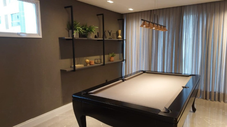 Imagem Apartamento com 3 Quartos à Venda, 118 m² em Centro - Balneário Camboriú Imagem Apartamento com 3 Quartos à Venda, 118 m² em Centro - Balneário Camboriú