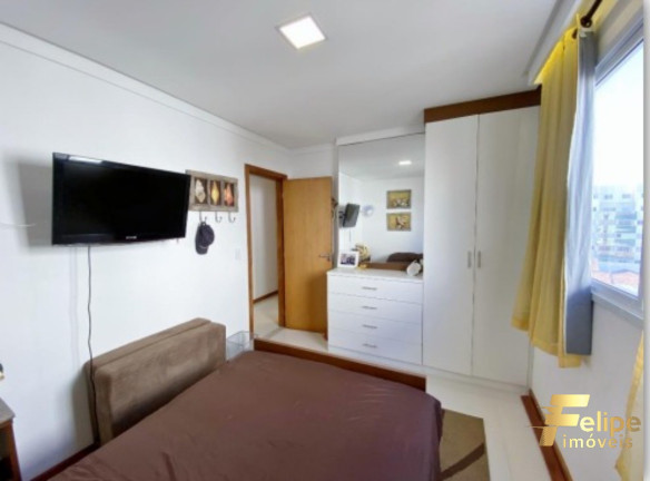 Imagem Imóvel com 4 Quartos à Venda, 130 m² em Enseada Azul - Guarapari
