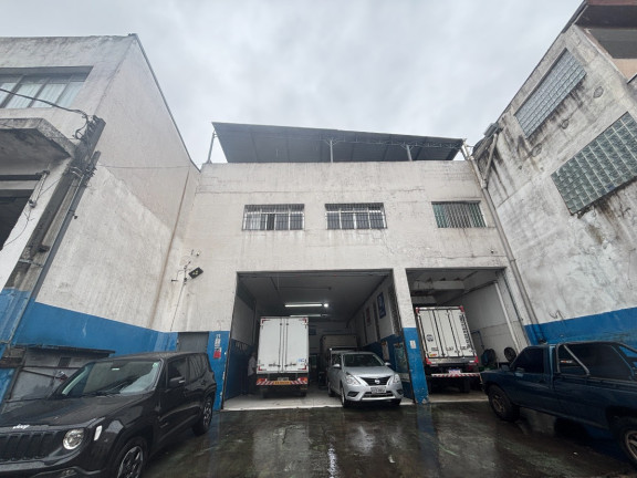 Imagem Apartamento à Venda, 620 m² em Casa Verde - São Paulo