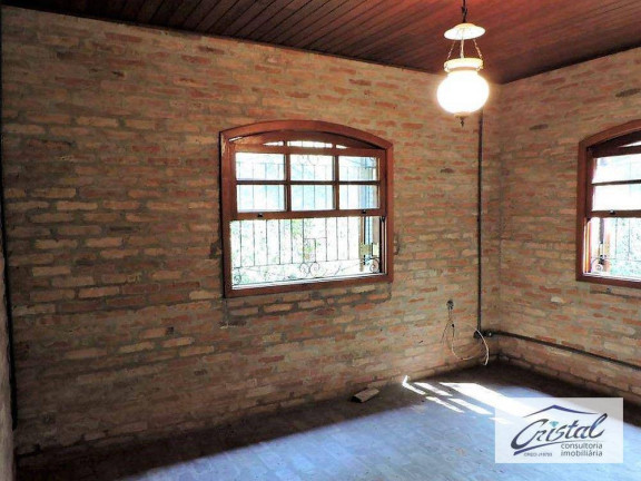 Imagem Casa com 3 Quartos à Venda, 372 m² em Granja Viana - Jandira Imagem Casa com 3 Quartos à Venda, 372 m² em Granja Viana - Jandira