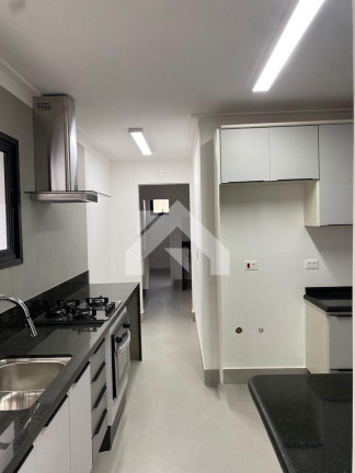 Imagem Casa de Condomínio com 4 Quartos à Venda, 257 m² em Alphaville - Santana De Parnaíba Imagem Casa de Condomínio com 4 Quartos à Venda, 257 m² em Alphaville - Santana De Parnaíba