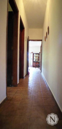Imagem Casa com 3 Quartos à Venda, 185 m² em Suarão - Itanhaém Imagem Casa com 3 Quartos à Venda, 185 m² em Suarão - Itanhaém