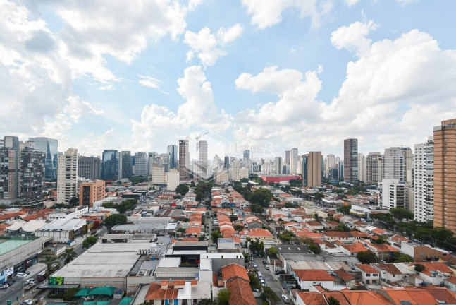 Imagem Apartamento com 2 Quartos à Venda, 151 m² em Vila Nova Conceição - São Paulo Imagem Apartamento com 2 Quartos à Venda, 151 m² em Vila Nova Conceição - São Paulo