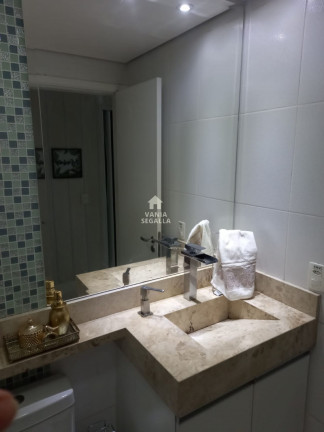 Imagem Apartamento com 2 Quartos à Venda, 59 m² em Várzea Da Barra Funda - São Paulo Imagem Apartamento com 2 Quartos à Venda, 59 m² em Várzea Da Barra Funda - São Paulo