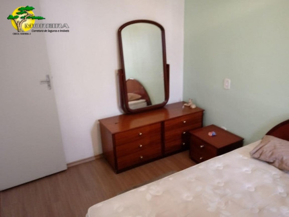 Imagem Apartamento com 2 Quartos à Venda, 53 m² em Vila Guilherme - São Paulo