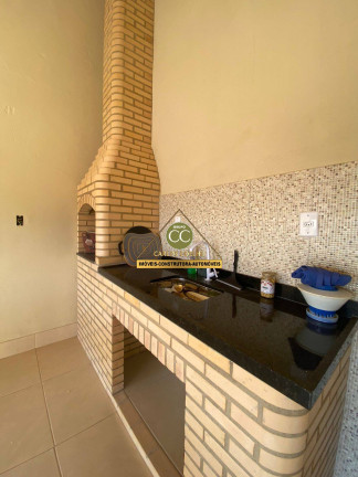 Imagem Casa com 3 Quartos à Venda, 256 m² em Samburá (tamoios) - Cabo Frio Imagem Casa com 3 Quartos à Venda, 256 m² em Samburá (tamoios) - Cabo Frio
