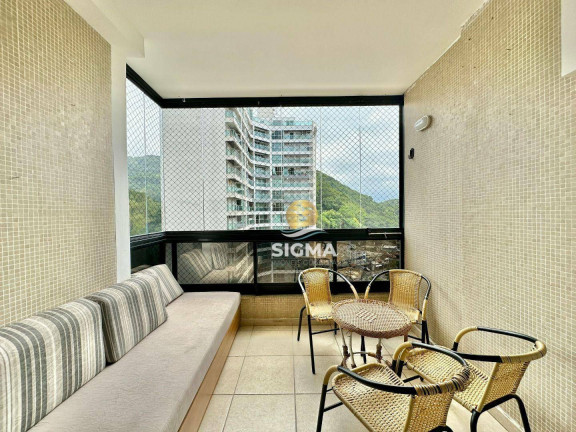 Imagem Apartamento com 2 Quartos à Venda, 92 m² em Pitangueiras - Guarujá Imagem Apartamento com 2 Quartos à Venda, 92 m² em Pitangueiras - Guarujá